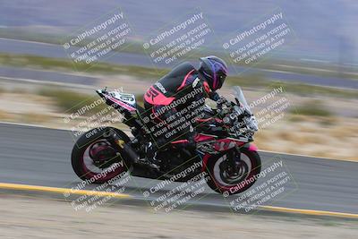 media/Jan-14-2023-SoCal Trackdays (Sat) [[497694156f]]/Turn 11 Inside (950am)/